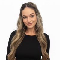 Allyson Thompson