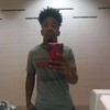 Dwight Brown