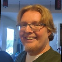 Cliff Hurd