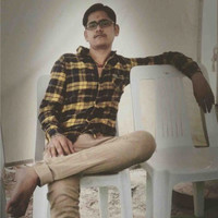 Raghuveer Rajpurohit