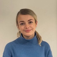 Ellie Clarke