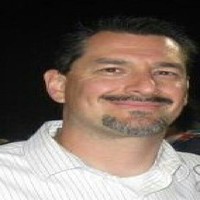 Michael Partlow
