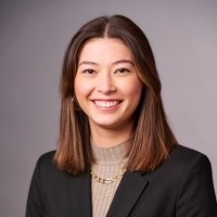 Myah Grimm