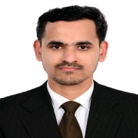 Abdul Razak Madappally
