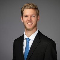 Nathan Burleson