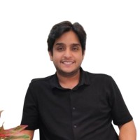 Rahul Kumar Mishra