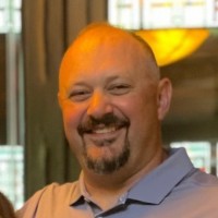 Mark Eisler, MBA