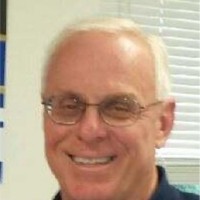 Gary Kochinsky