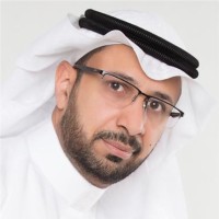 Mohammed Ali Ibrahim