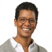 Karen Henry