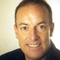 Jacques Devriendt