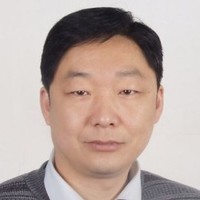 Steven Du