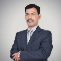 Rajan Cherippadi