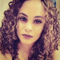 Cinthia Ramos