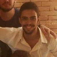 Eduardo Martins