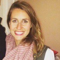 Colleen Ritchie Schumacher