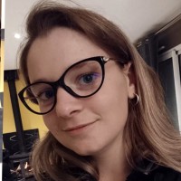 Mélinda Renaud