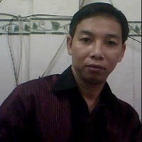 Hạnh Nguyễn Văn