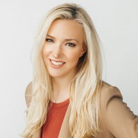 Sharalee Conom