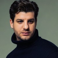 Massimo Grimaldi