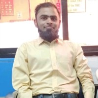 Muhammad Haris