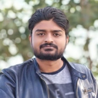 Sushil Gupta