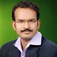 Ganesh Guptha Kotha