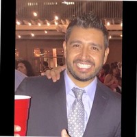 Francisco Paco Mirazo