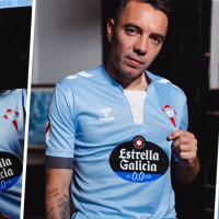 Carlos Salvador Herrera