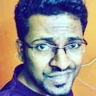 Vasu Gundmi
