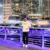 Fahim Ahmed