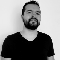 Pedro Esteves Lopez