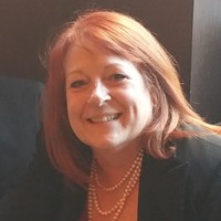 Joyce Harris