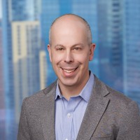Eric Kaplan