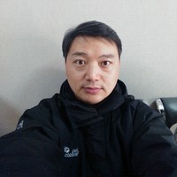 刘正波