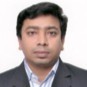 Suman Chandra