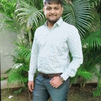 Yagnik Patel