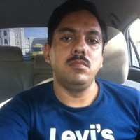Zeshan Khan