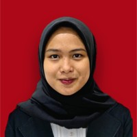 Dinila Anjarsari Hanapi