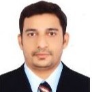 abdul basit