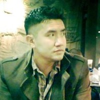 Phuong H.