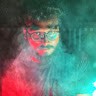 karthik krish