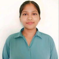 Trupti Fatangare