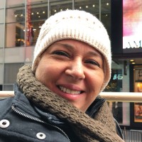 Felicia Valerio Graficosqv