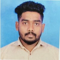 Naresh R