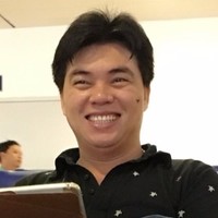 Bui Ngoc Tu (Alex Bui)
