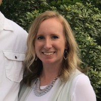 Melanie Ballew
