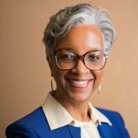 Jeannette Abbott-Bullocks