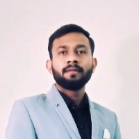 Mahipal Vaghasiya