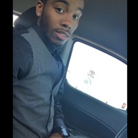 Devonne Ward-Singleton